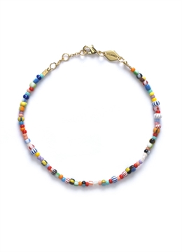 ANNI LU ALAIA BRACELET MIX